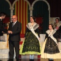 Castellón, 2016