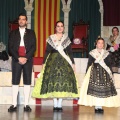 Castellón, 2016