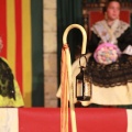 Castellón, 2016