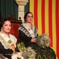 Castellón, 2016