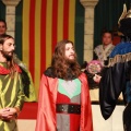 Castellón, 2016