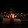 Castellón, 2016