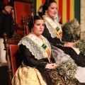 Castellón, 2016