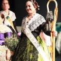 Castellón, 2016