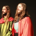 Castellón, 2016