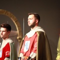 Castellón, 2016