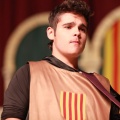Castellón, 2016
