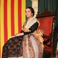 Castellón, 2016