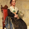 Castellón, 2016