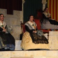 Castellón, 2016
