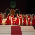 Castellón, 2016
