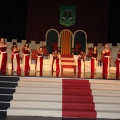 Castellón, 2016