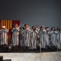 Castellón, 2016