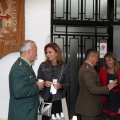Subdelegación de Defensa