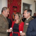Subdelegación de Defensa