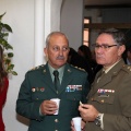 Subdelegación de Defensa