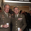 Subdelegación de Defensa