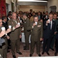 Subdelegación de Defensa