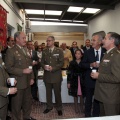 Subdelegación de Defensa