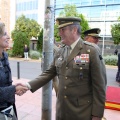 Subdelegación de Defensa