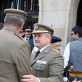 Subdelegación de Defensa