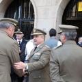 Subdelegación de Defensa