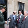 Subdelegación de Defensa