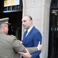 Subdelegación de Defensa