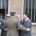 Subdelegación de Defensa