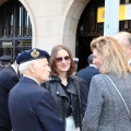 Subdelegación de Defensa