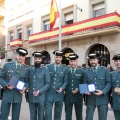 Subdelegación de Defensa