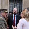 Subdelegación de Defensa