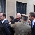 Subdelegación de Defensa