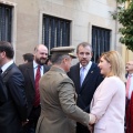 Subdelegación de Defensa