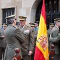 Subdelegación de Defensa