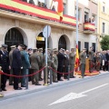 Subdelegación de Defensa