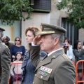 Subdelegación de Defensa