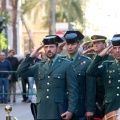 Subdelegación de Defensa