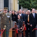 Subdelegación de Defensa