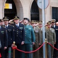 Subdelegación de Defensa