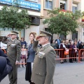 Subdelegación de Defensa