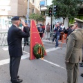 Subdelegación de Defensa