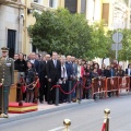 Subdelegación de Defensa