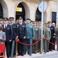 Subdelegación de Defensa