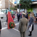 Subdelegación de Defensa