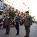 Subdelegación de Defensa
