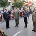 Subdelegación de Defensa