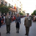 Subdelegación de Defensa