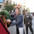 Subdelegación de Defensa