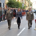 Subdelegación de Defensa
